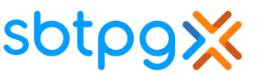 SBTPG logo
